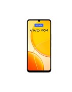 Vivo Y04 (V2430)