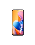TCL 60R (T519H)