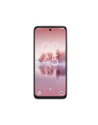 TCL 60 SE NxtPaper (T521K)