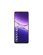 OPPO A5 Pro 5G (CPH2695)
