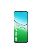 OPPO A5 Pro 4G (CPH2711)