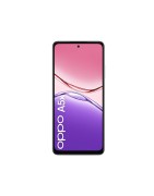 OPPO A5x 4G (CPH2725)