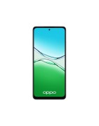 OPPO A5 4G (CPH2727)