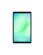 Samsung SM-X130 Tab A11