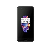 OnePlus 5 (A5000)