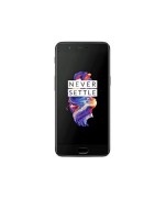 OnePlus 5