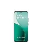 OPPO Reno14 F 5G (CPH2743)