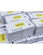 Service Pack Samsung