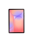 Samsung SM-X400 S10 Lite