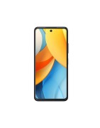 ZTE Blade V60 Vita 5G