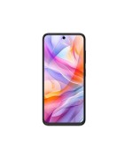 ZTE Blade V70 Vita