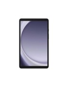 Samsung SM-X115 Tab A9