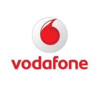 Peças Vodafone