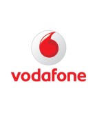 Peças Vodafone