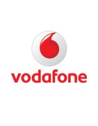 Ανταλλακτικά Vodafone