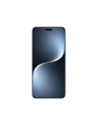 Honor Magic 7 Pro (PTP-N49)