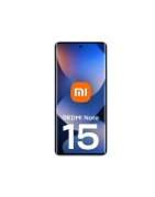 Xiaomi Redmi Note 15 Pro 4G (25100RA69G)