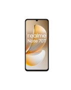Realme Note 70T (RMX5313)