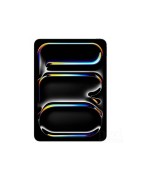 iPad Pro 13 2024 (A2925 - A2926)