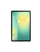 Samsung SM-X526 Tab S10 FE