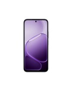 OPPO A6x 4G (CPH2819)