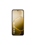 OPPO A6 4G (CPH2817)