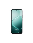OPPO A6 5G (CPH2831)