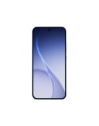 OPPO Reno 15F (CPH2801)