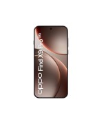 OPPO Find X9 Pro (CPH2791)