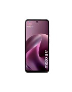 Moto G17 (XT2623-2)