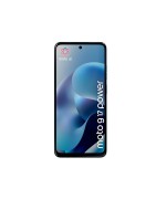 Moto G17 Power