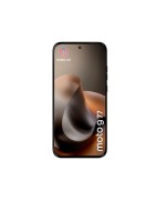 Moto G77 (XT2621-4)