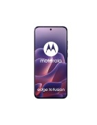 Moto Edge 70 Fusion (XT2605)