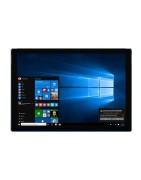 Microsoft Surface Pro 4 1724