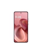 Moto G86 Power (XT2527-7)