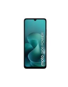 Moto G06 Power (XT2535-13)