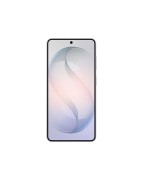 Samsung SM-S942 S26