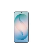 Samsung SM-S947 S26+