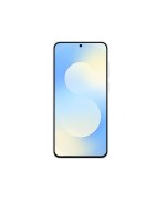 Samsung SM-S731 S25 FE