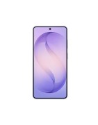 Samsung SM-S948 S26 Ultra