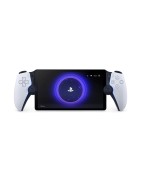 SONY PlayStation Portal