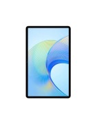 Honor Pad X8 Pro (ELN-W09)
