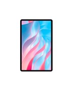 Honor Pad X9 (ELN-W09)