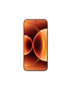 Xiaomi 17 Pro Max (2509FPN0BC)