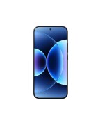 Xiaomi 17 Pro (25098PN5AC)