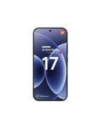 Xiaomi 17 (25113PN0EG)