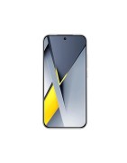 Xiaomi Poco F8 Pro (2510DPC44G)