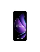 OPPO Reno13 FS 5G (CPH2699)
