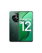 Realme 12 4G (RMX3871)