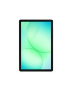 Samsung SM-X236 A11+
